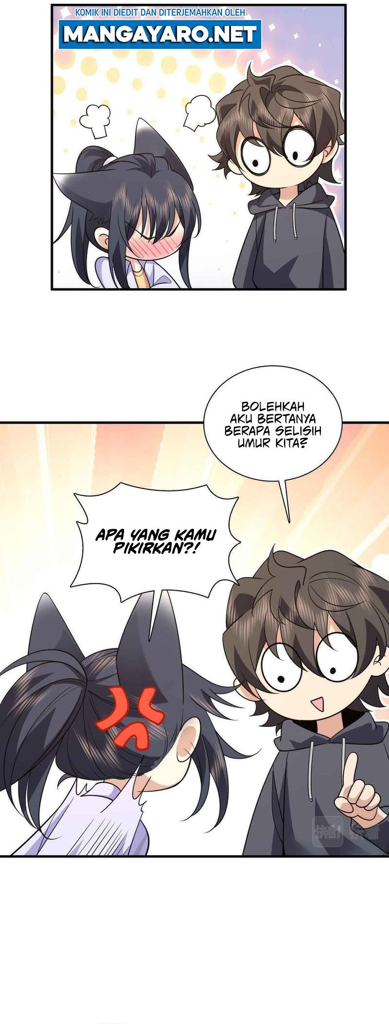 Halaman 25 dari 36