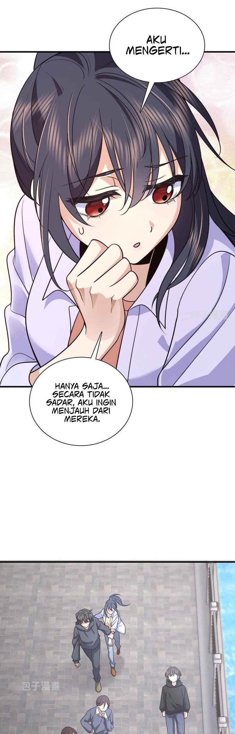 Halaman 32 dari 36