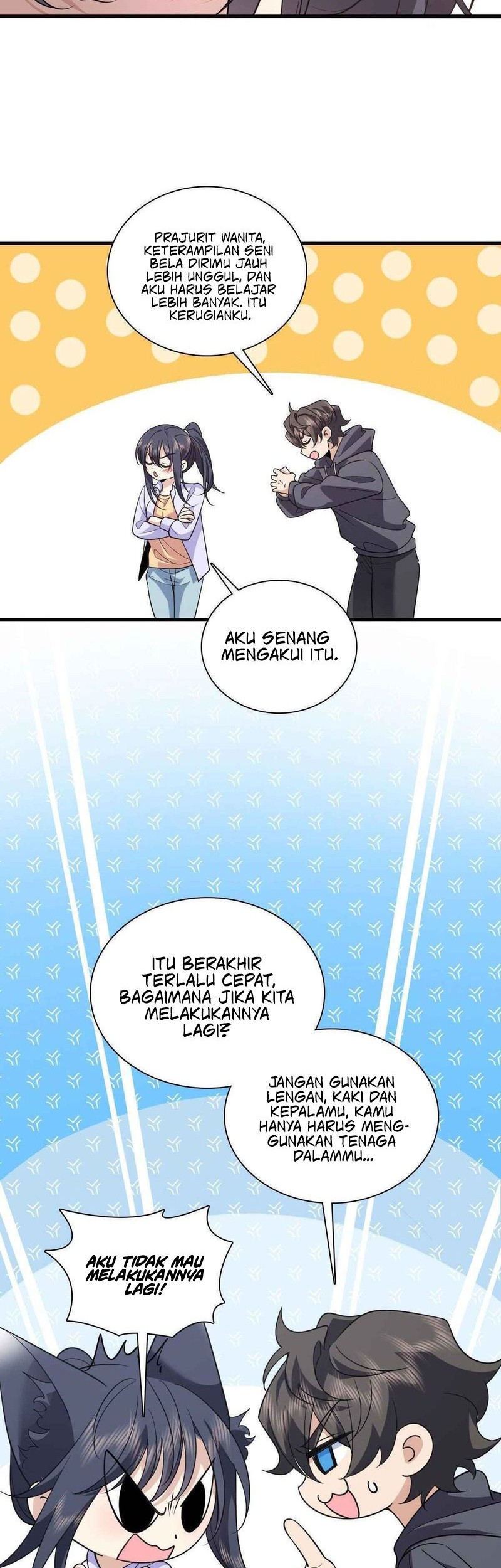 Halaman 23 dari 36