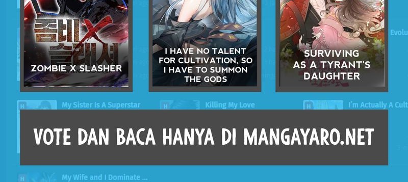 Halaman 36 dari 36