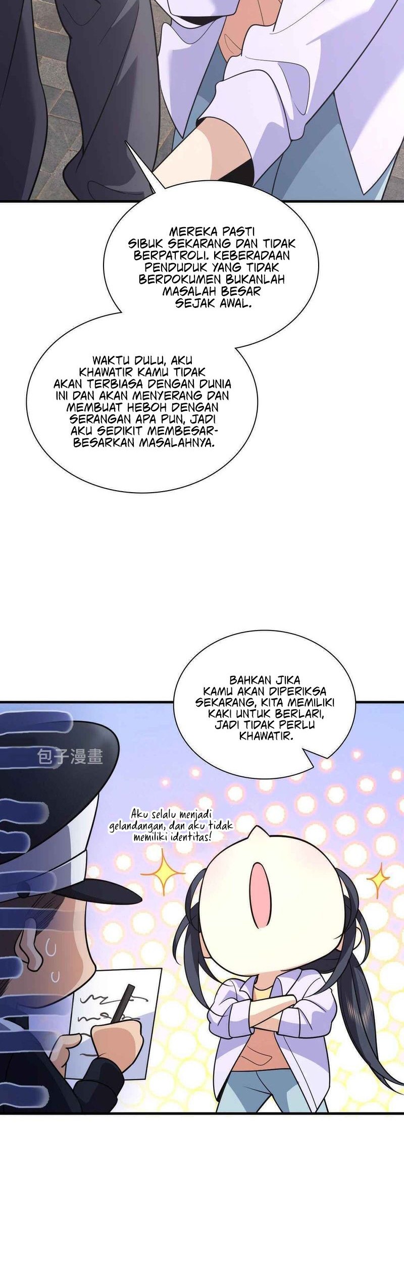 Halaman 31 dari 36