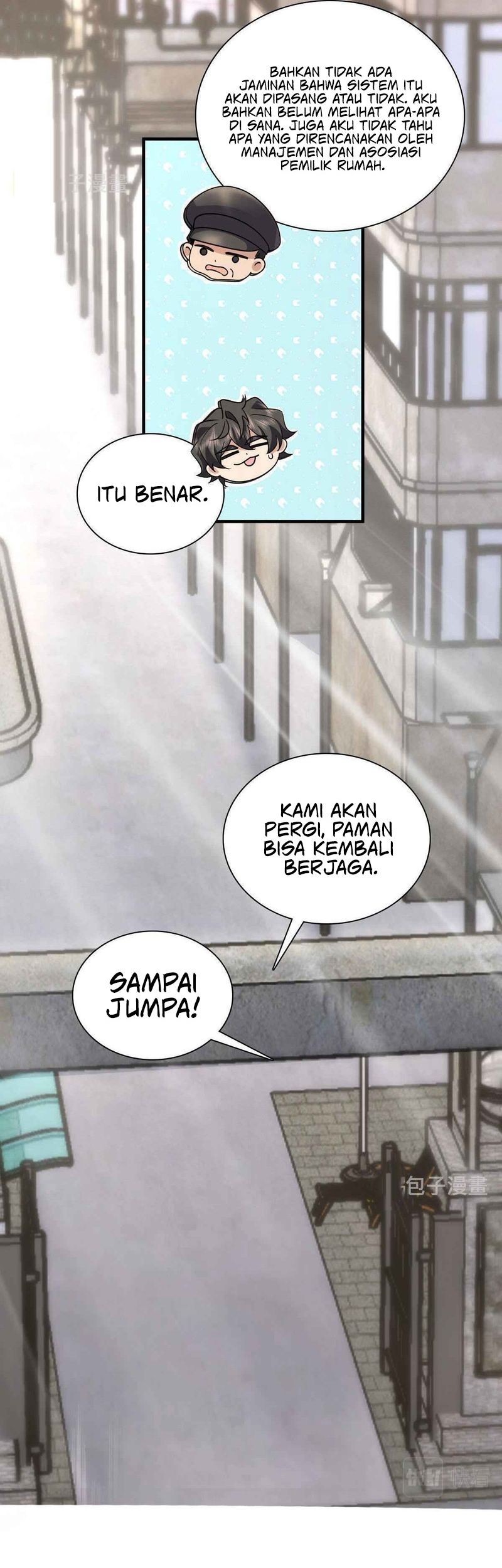 Halaman 6 dari 36