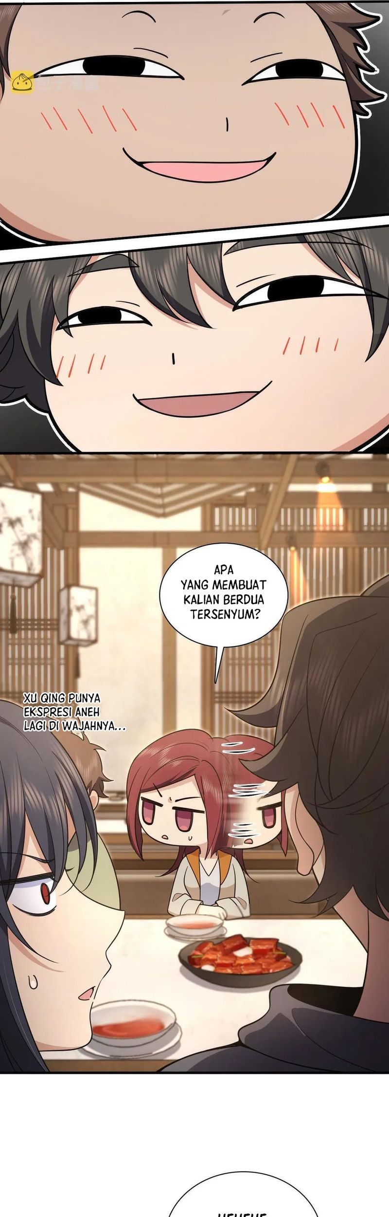 Halaman 14 dari 33