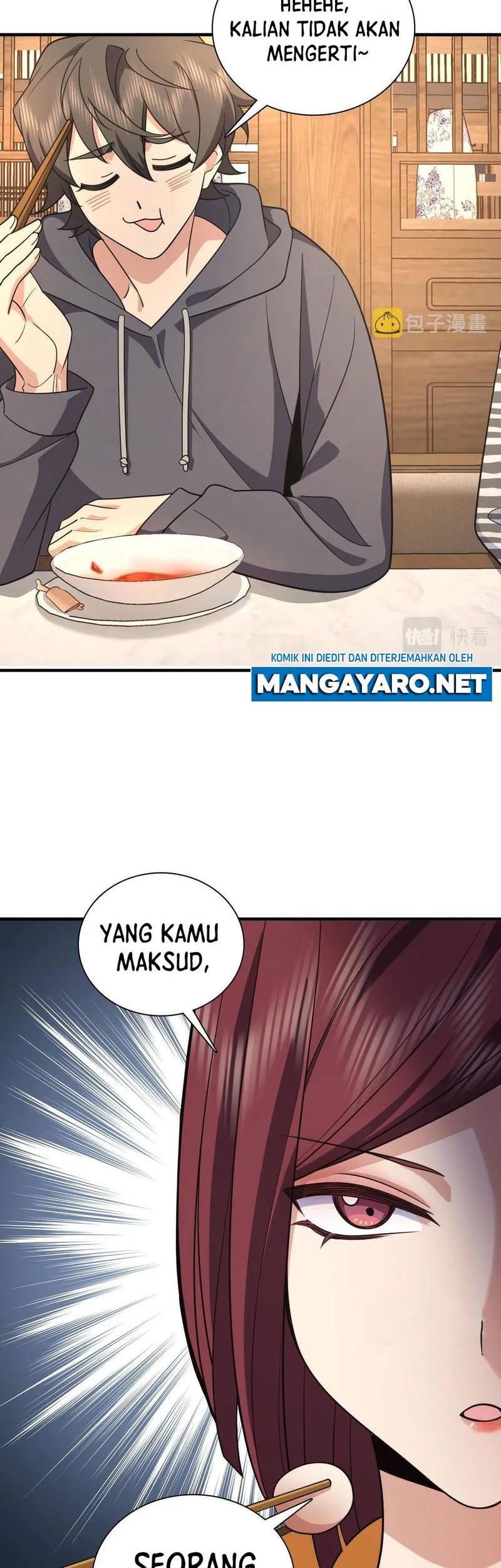 Halaman 15 dari 33