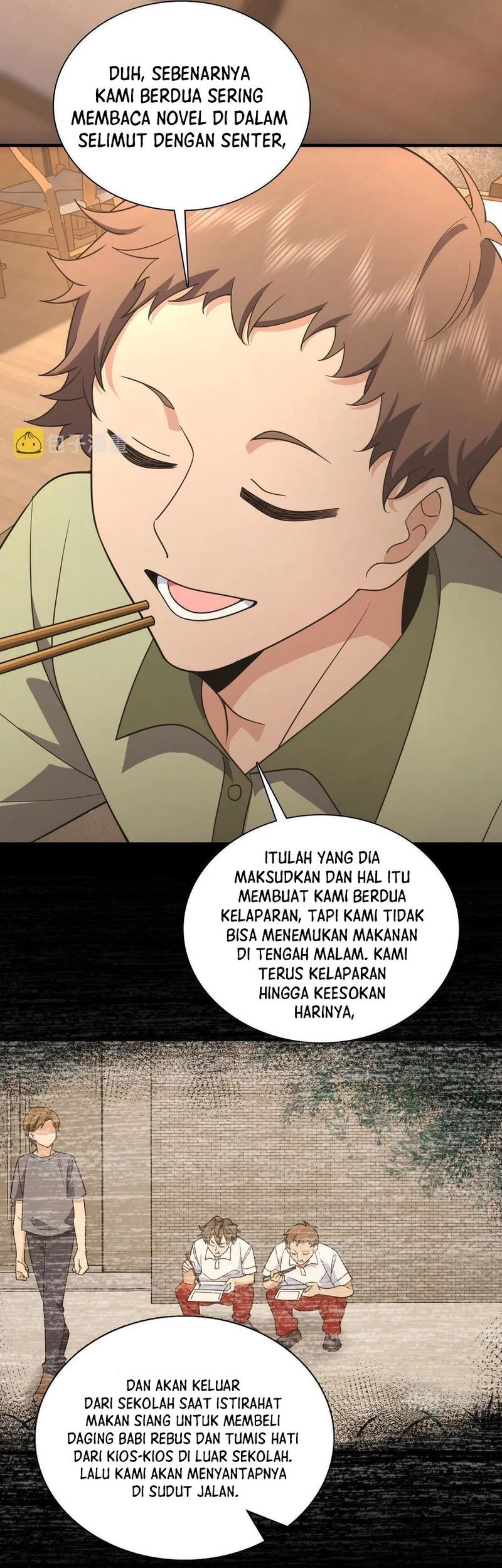 Halaman 18 dari 33