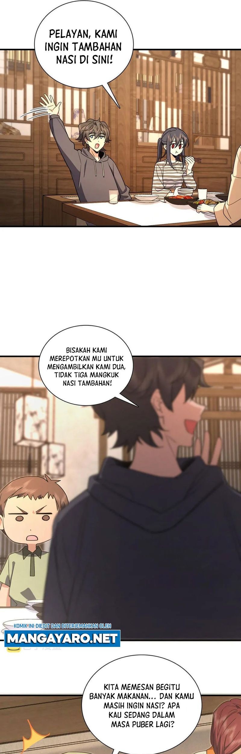 Halaman 22 dari 33