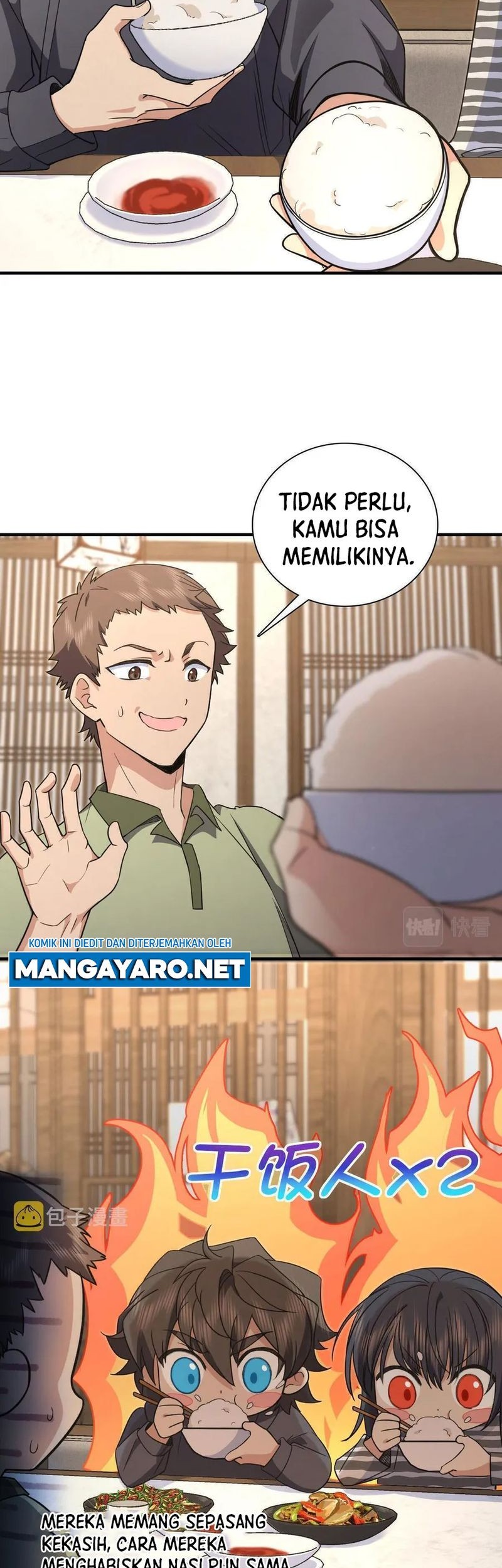 Halaman 24 dari 33