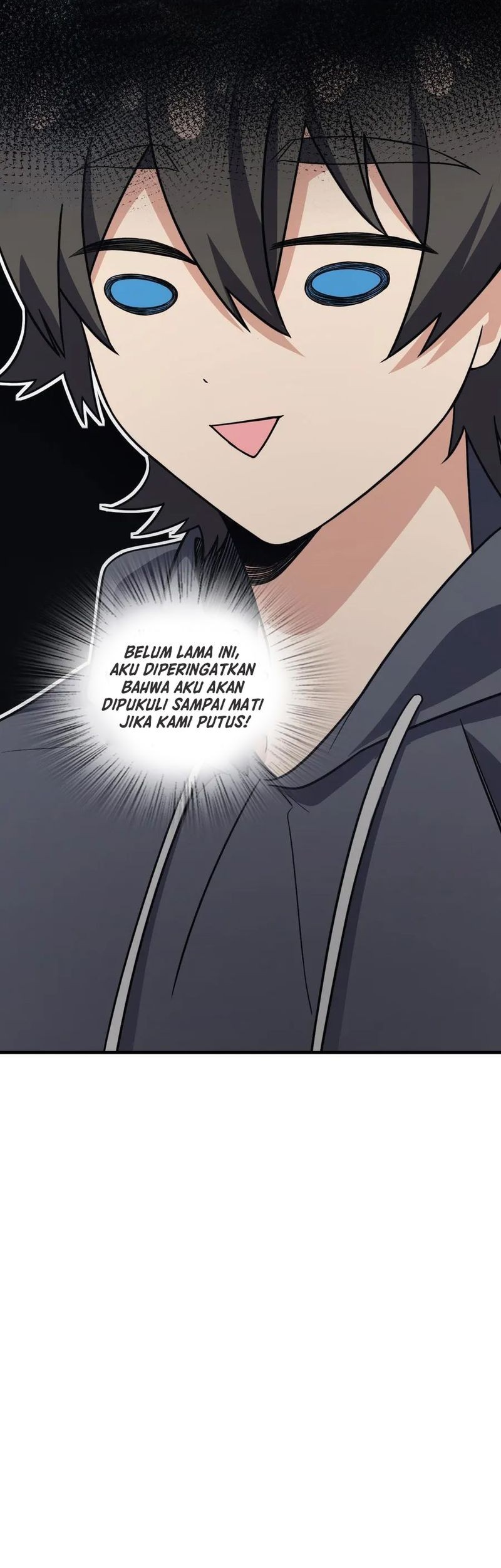 Halaman 32 dari 33