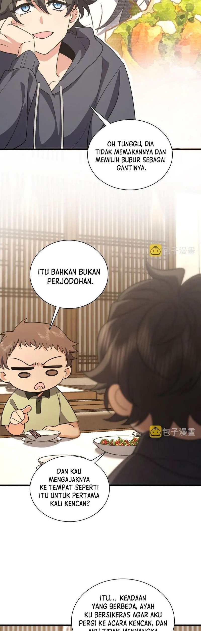 Halaman 7 dari 33