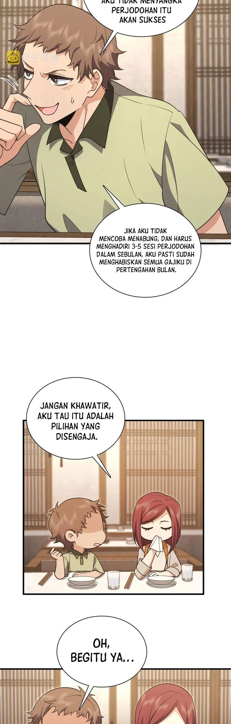 Halaman 8 dari 33