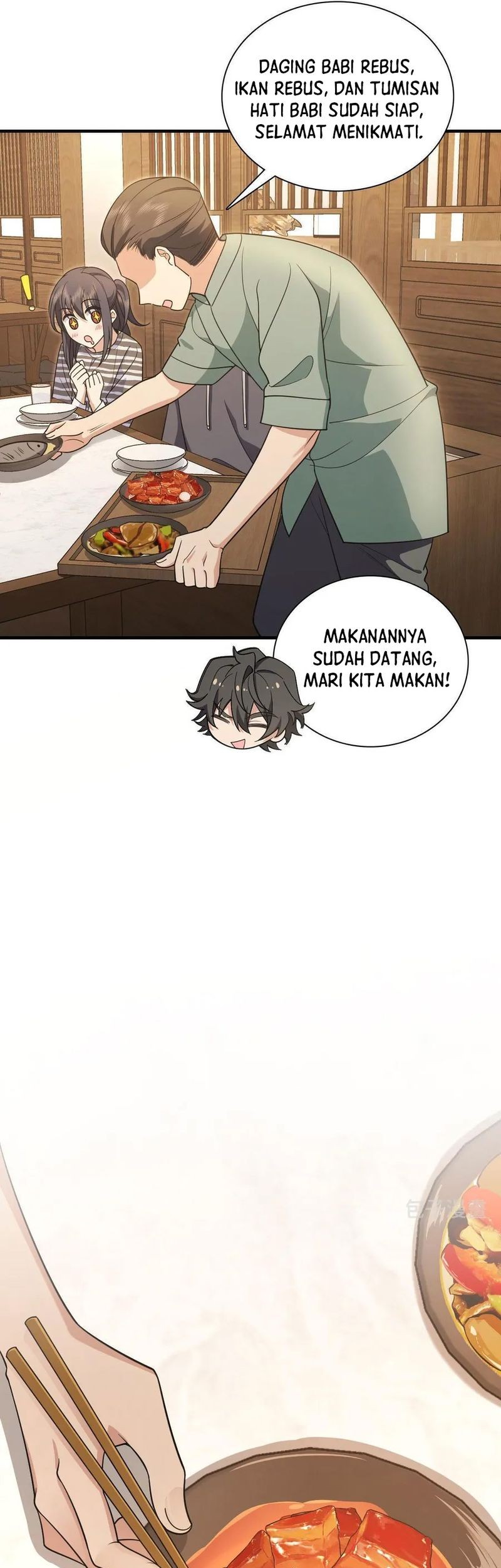 Halaman 10 dari 33