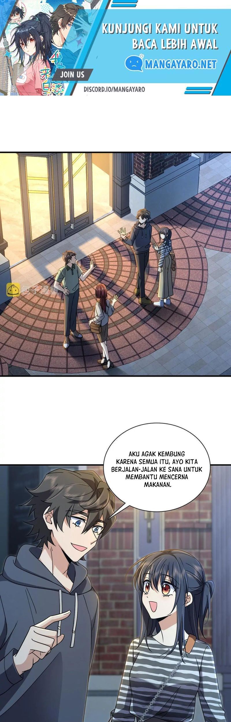 Halaman 2 dari 33