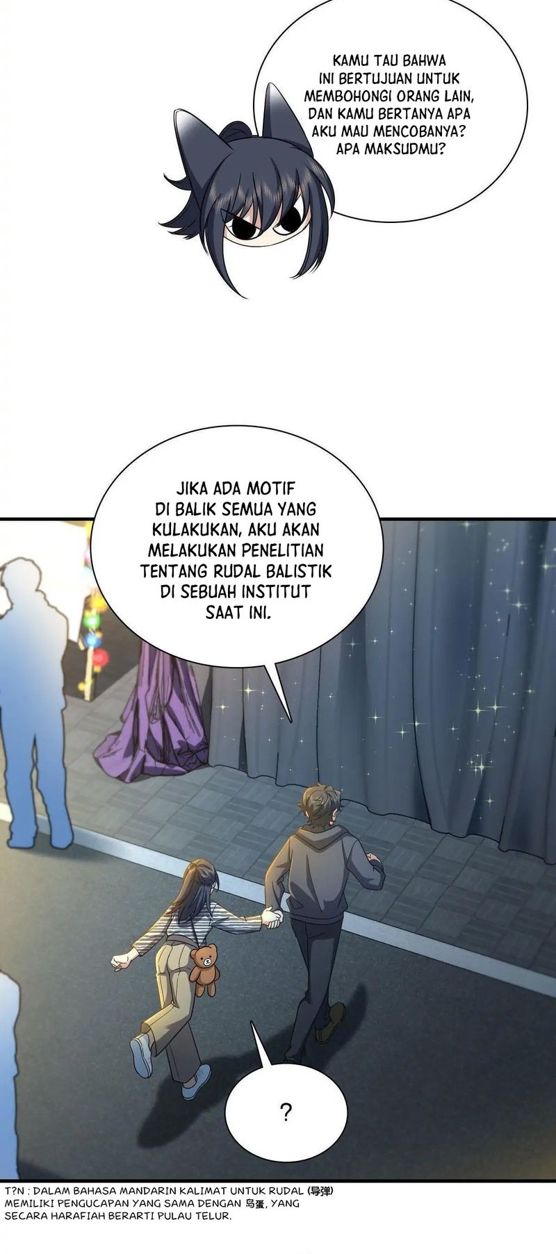 Halaman 13 dari 33