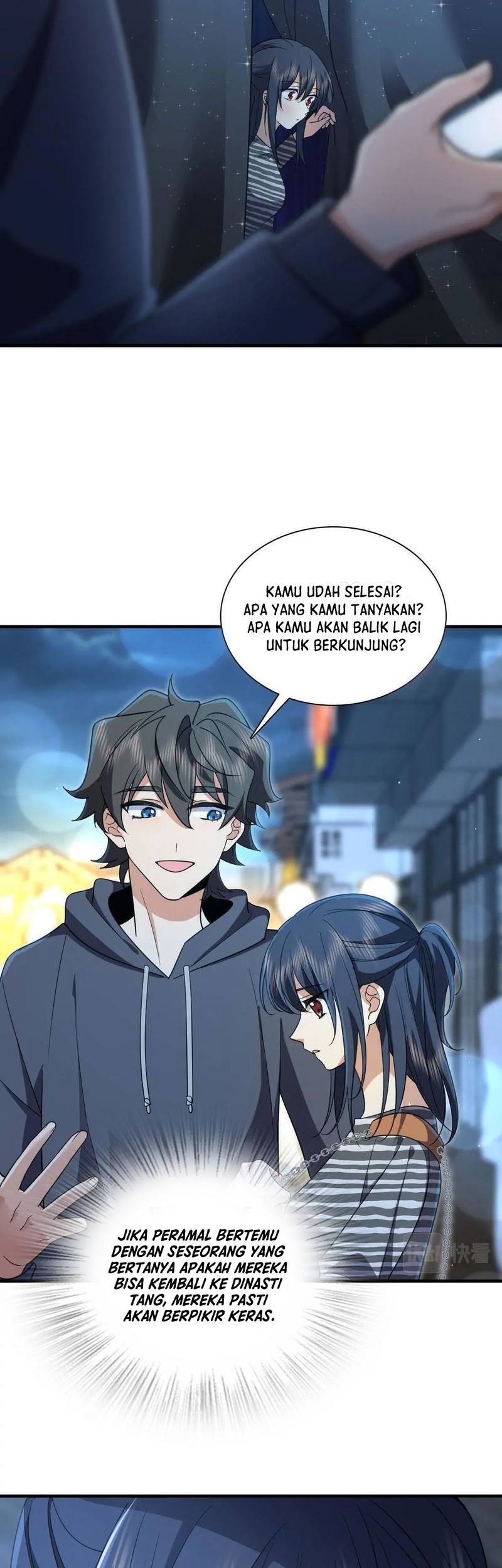 Halaman 19 dari 33
