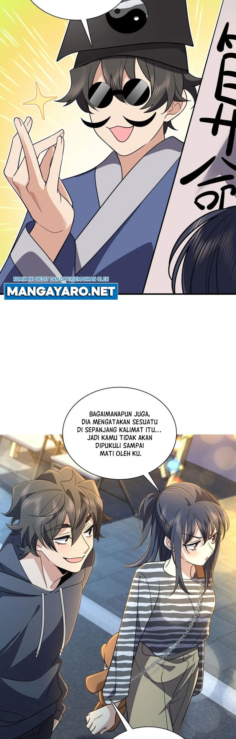 Halaman 23 dari 33