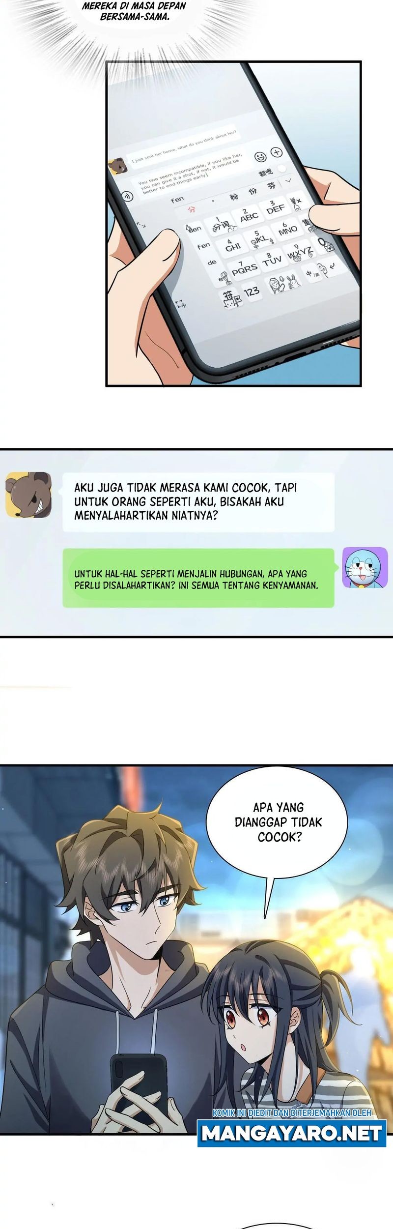 Halaman 30 dari 33