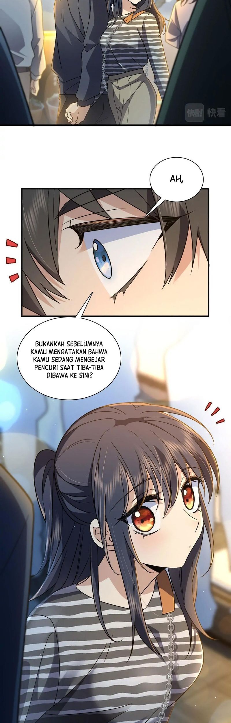 Halaman 4 dari 33