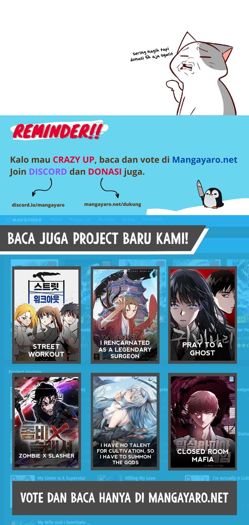 Halaman 33 dari 33