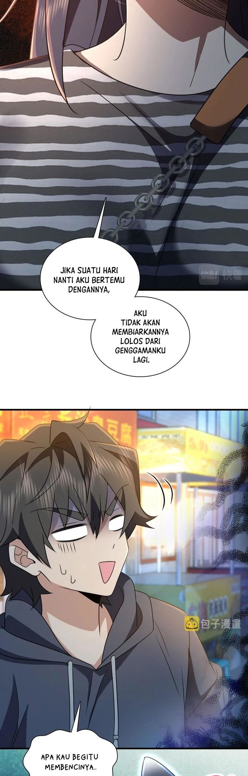 Halaman 7 dari 33