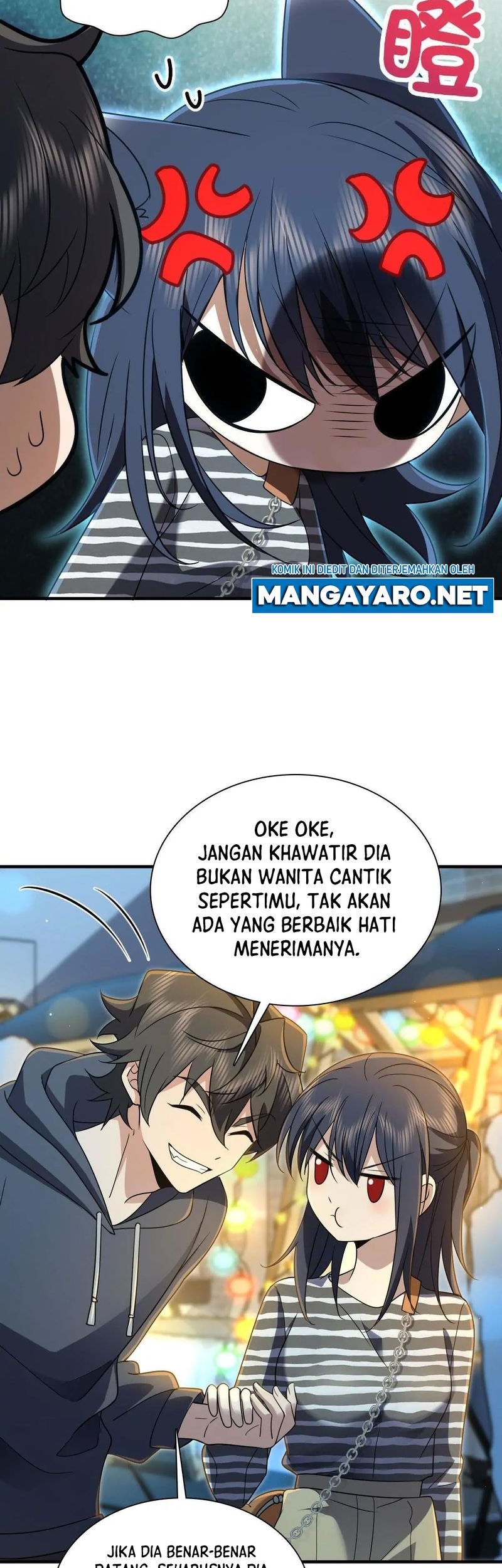 Halaman 8 dari 33