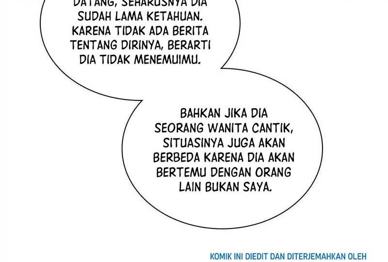 Halaman 9 dari 33