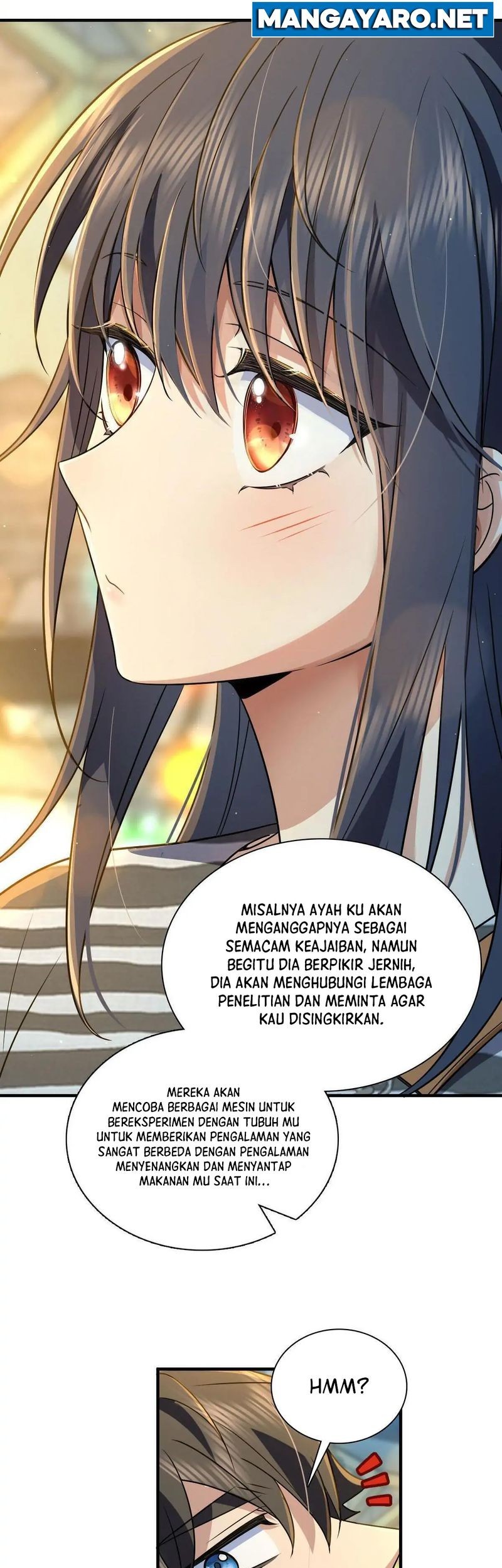 Halaman 10 dari 33