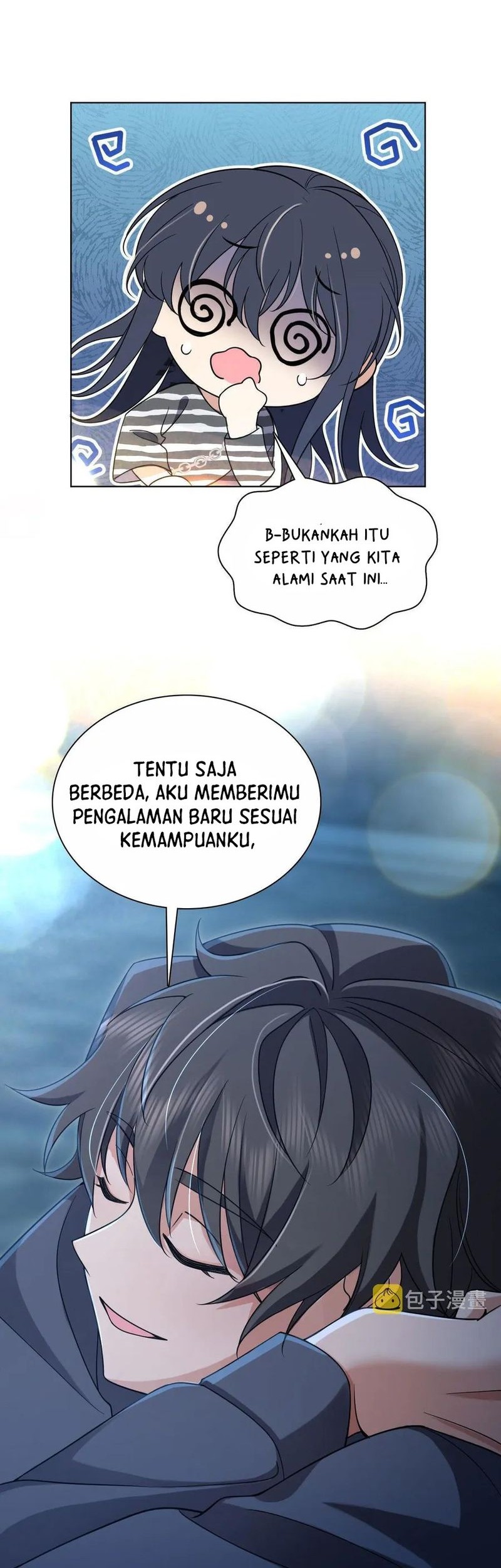 Halaman 13 dari 34
