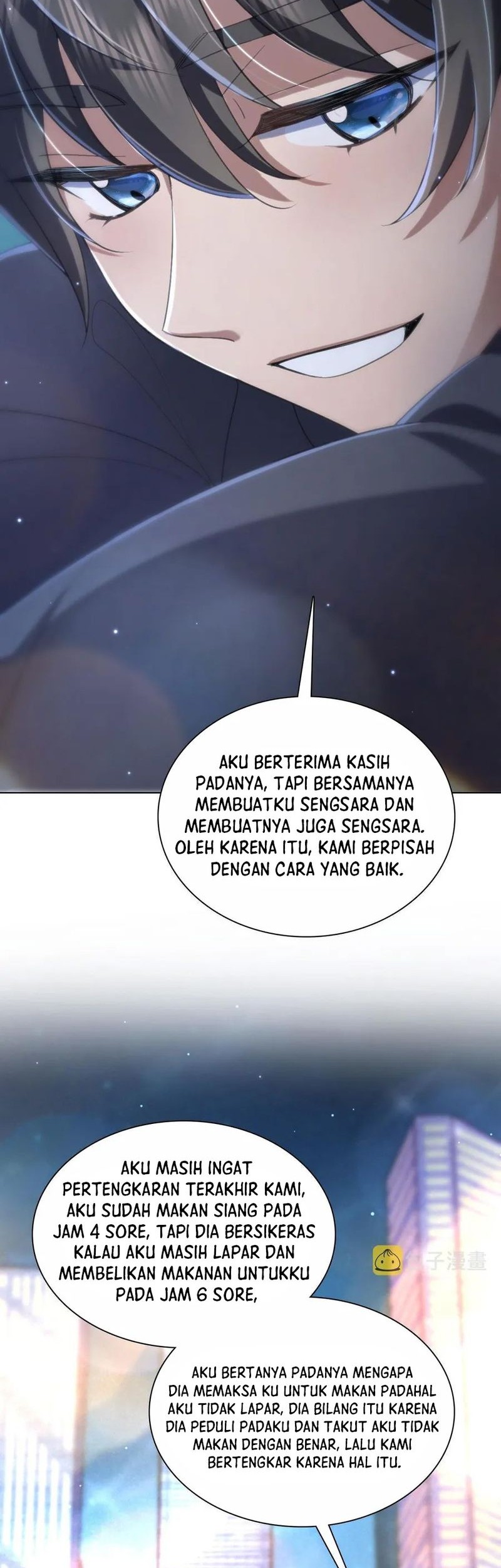 Halaman 15 dari 34