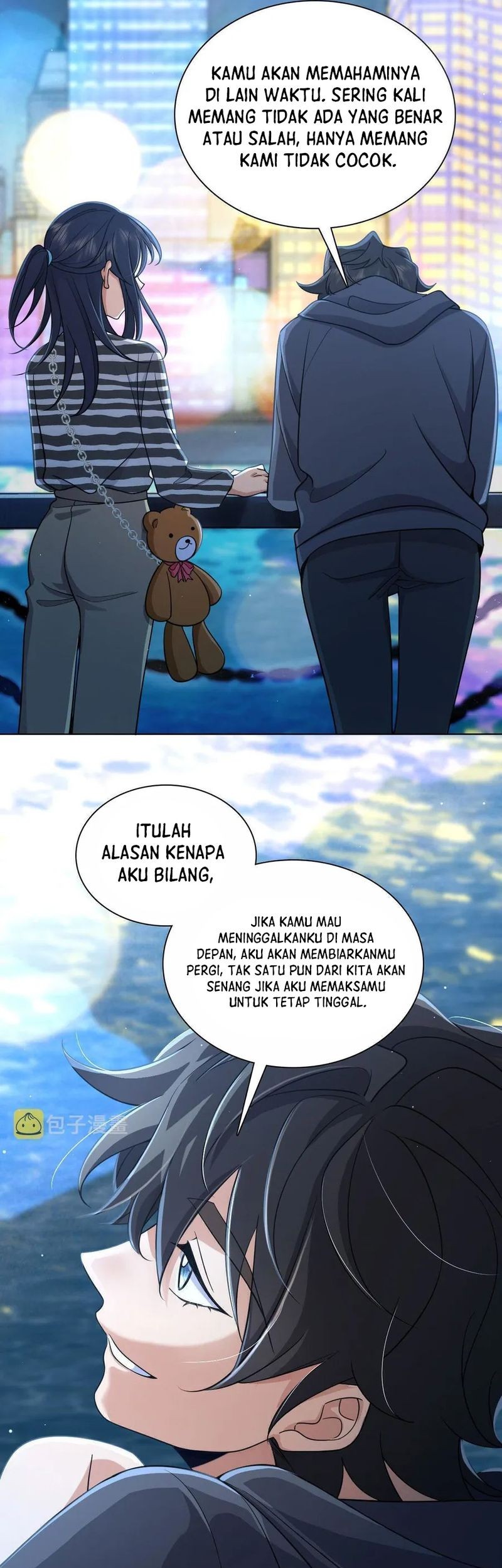 Halaman 18 dari 34