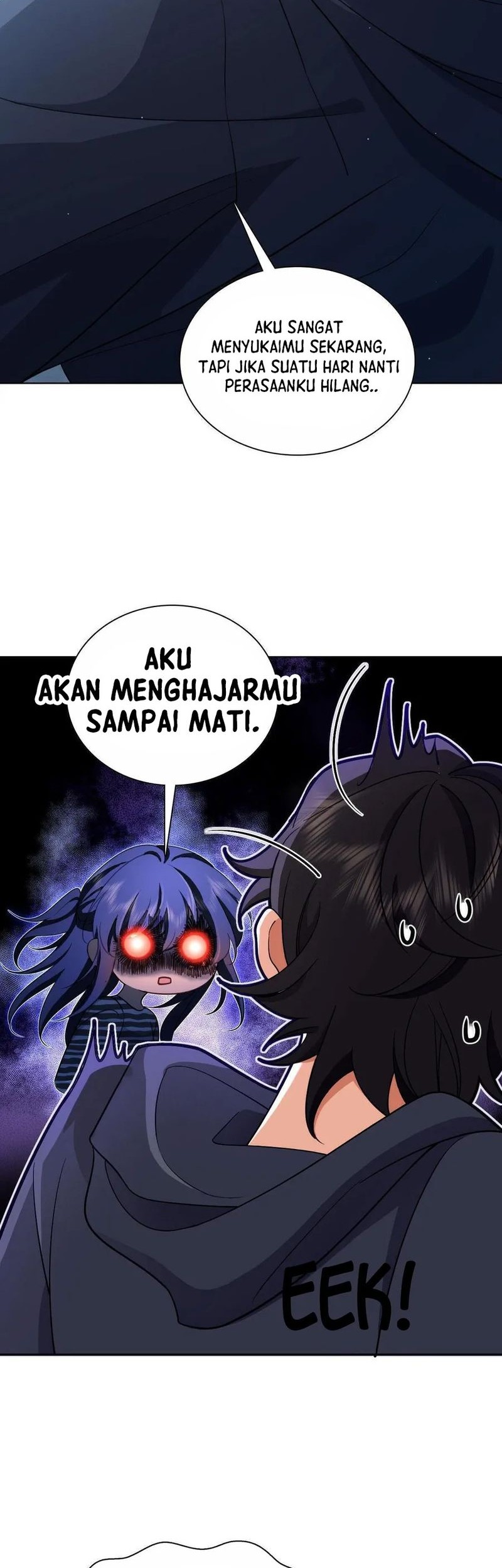 Halaman 19 dari 34