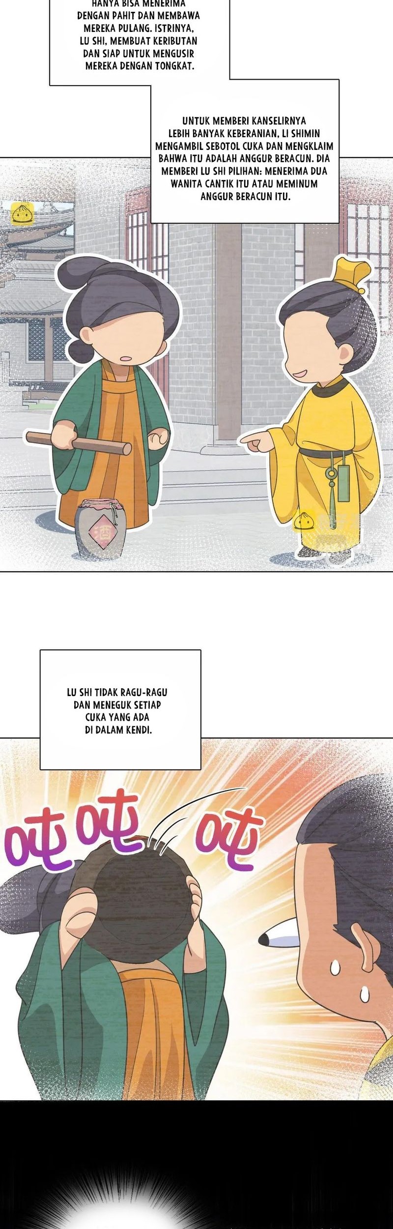 Halaman 3 dari 34