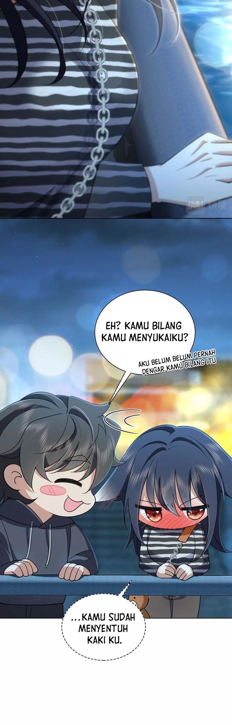 Halaman 21 dari 34