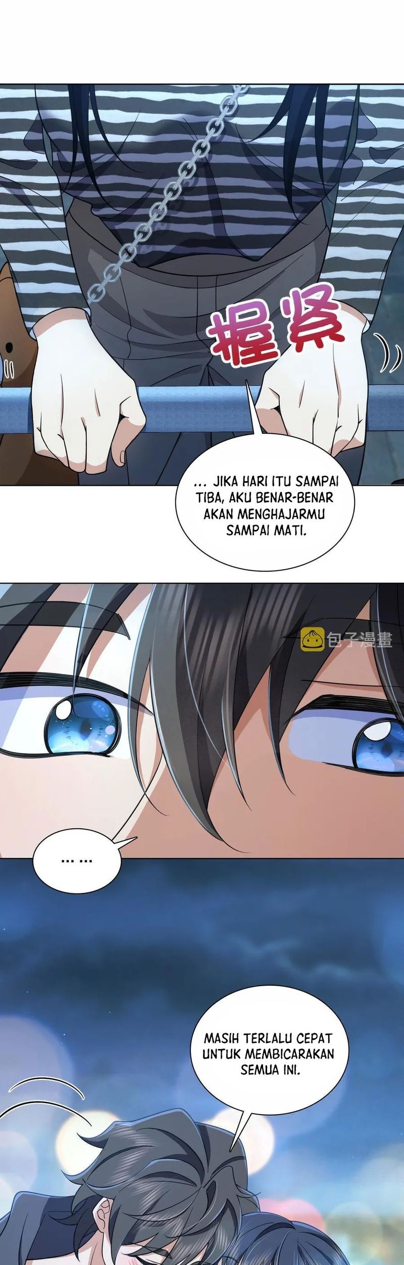 Halaman 22 dari 34