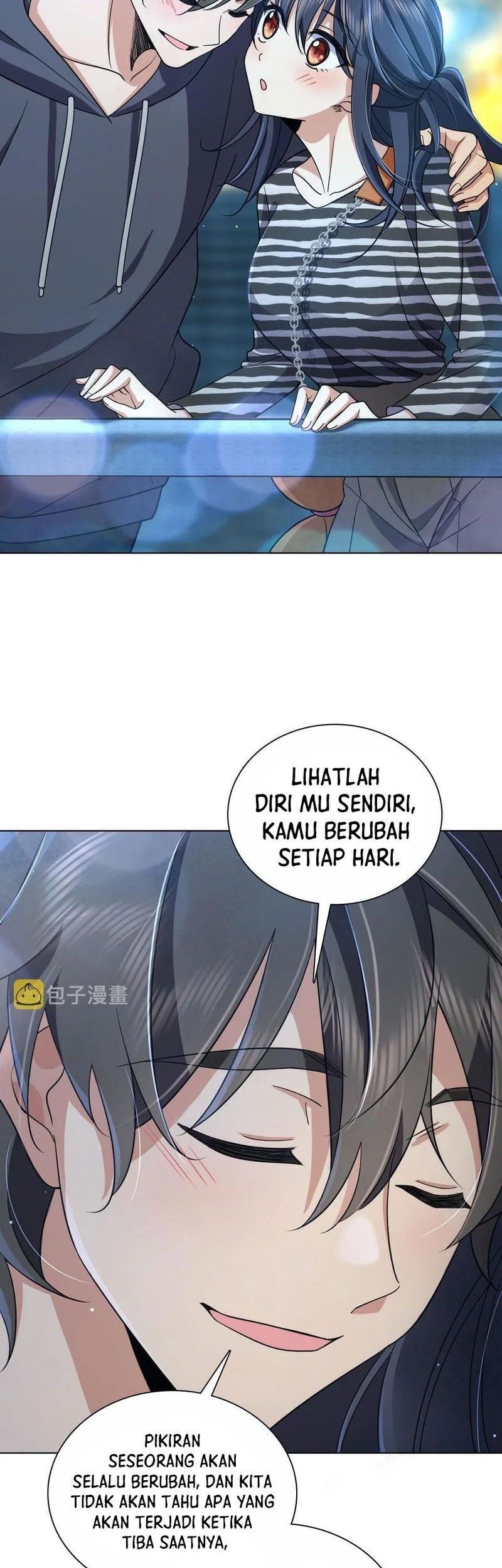 Halaman 23 dari 34