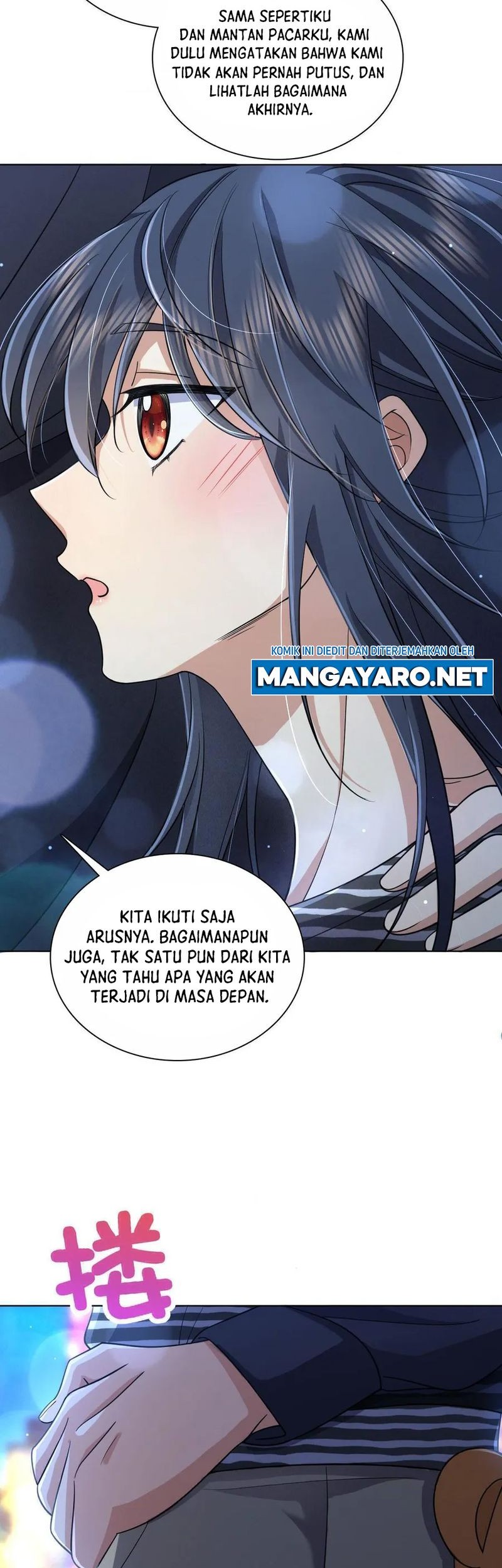 Halaman 24 dari 34