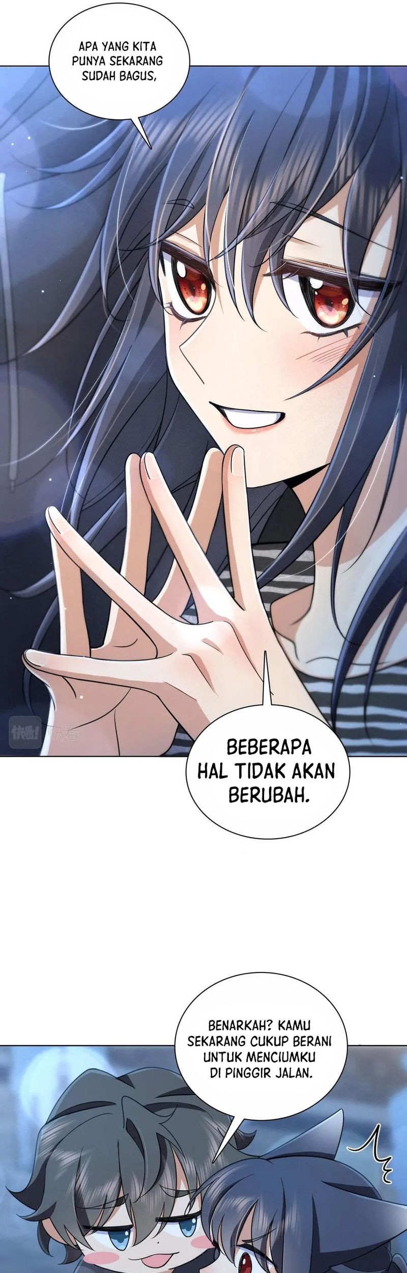 Halaman 26 dari 34