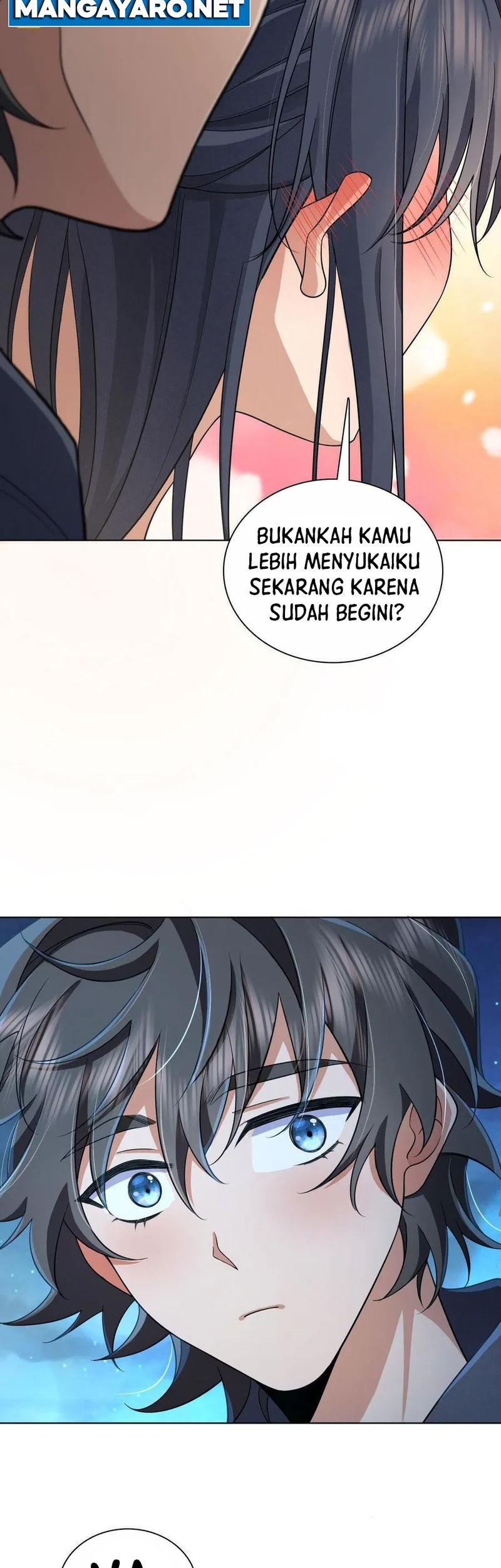 Halaman 28 dari 34
