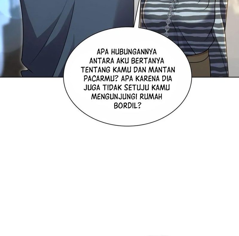 Halaman 5 dari 34
