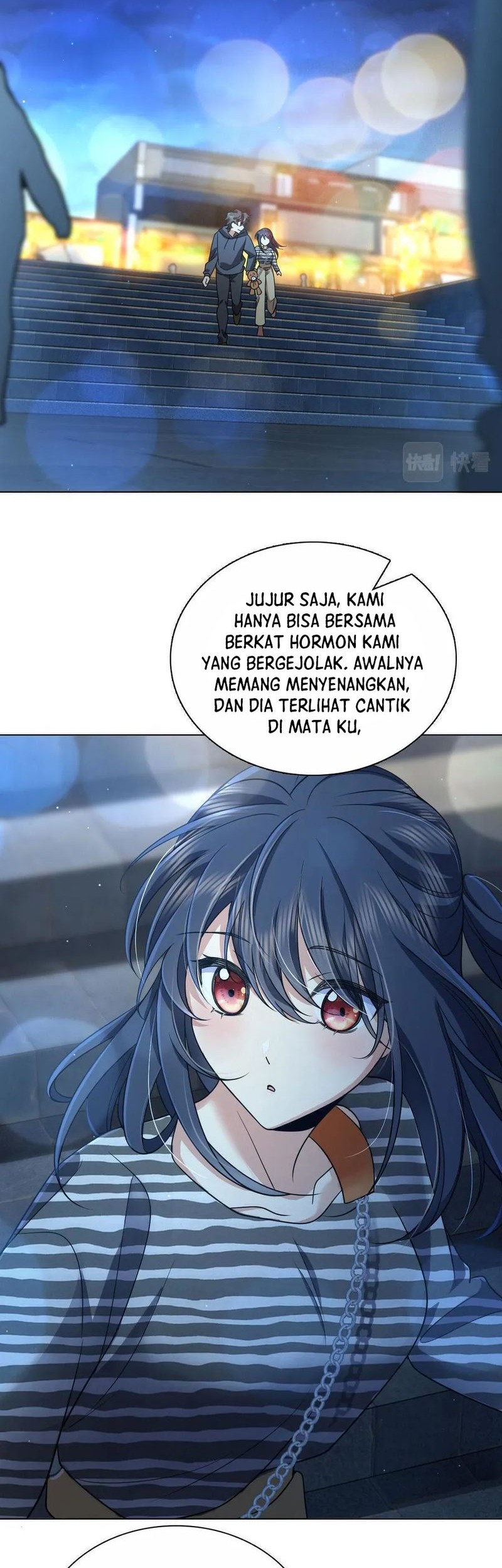 Halaman 7 dari 34