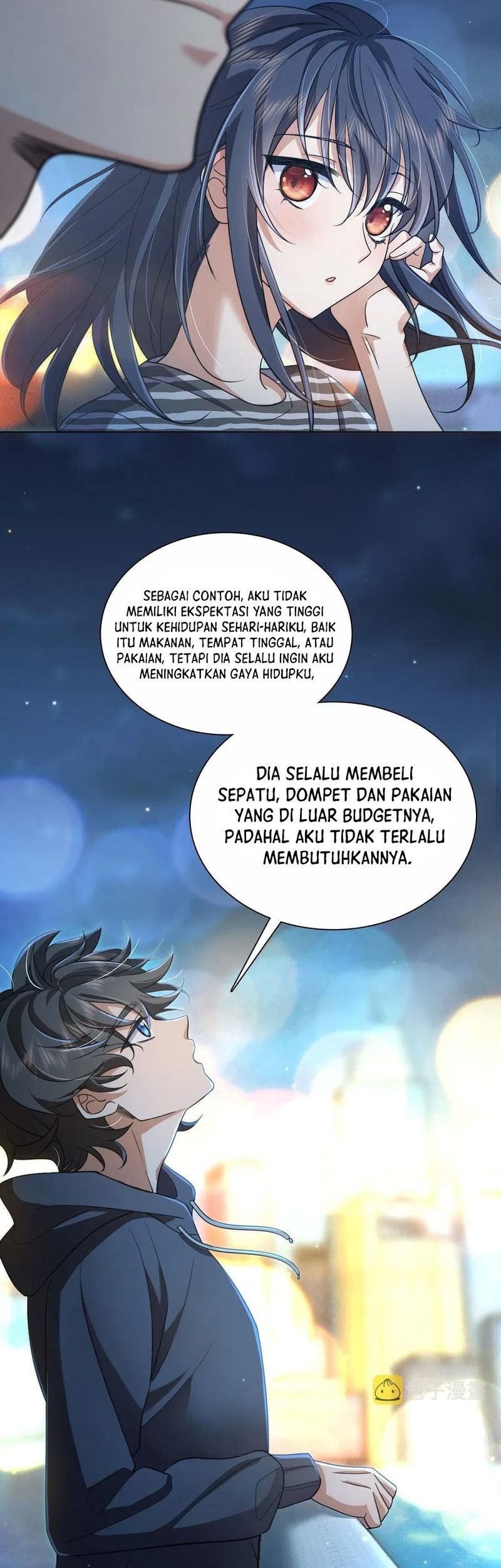 Halaman 10 dari 34