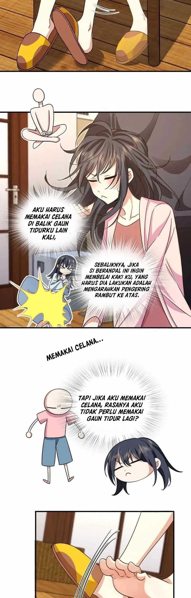 Halaman 12 dari 33