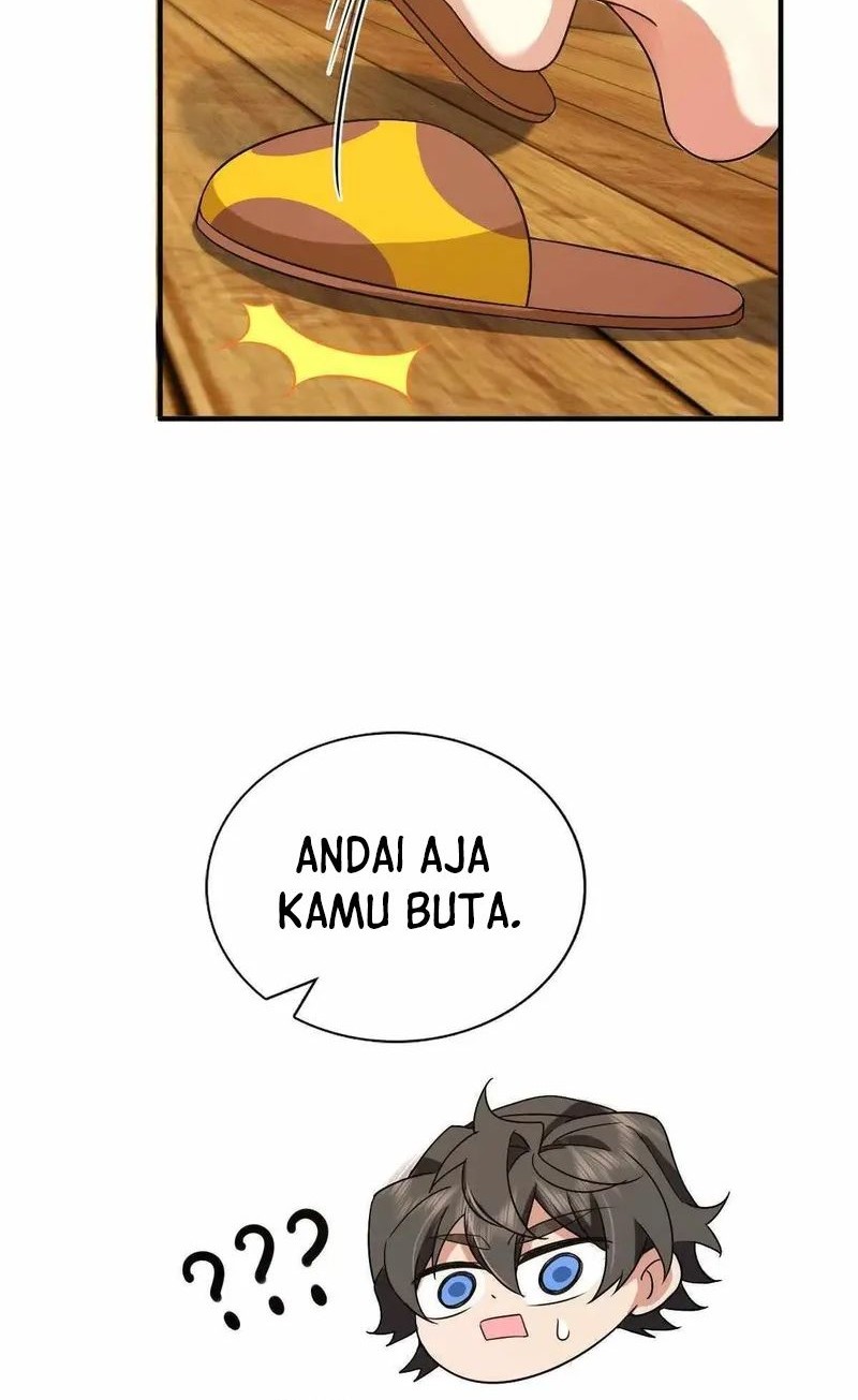 Halaman 13 dari 33