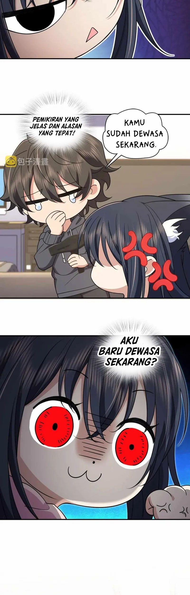 Halaman 16 dari 33
