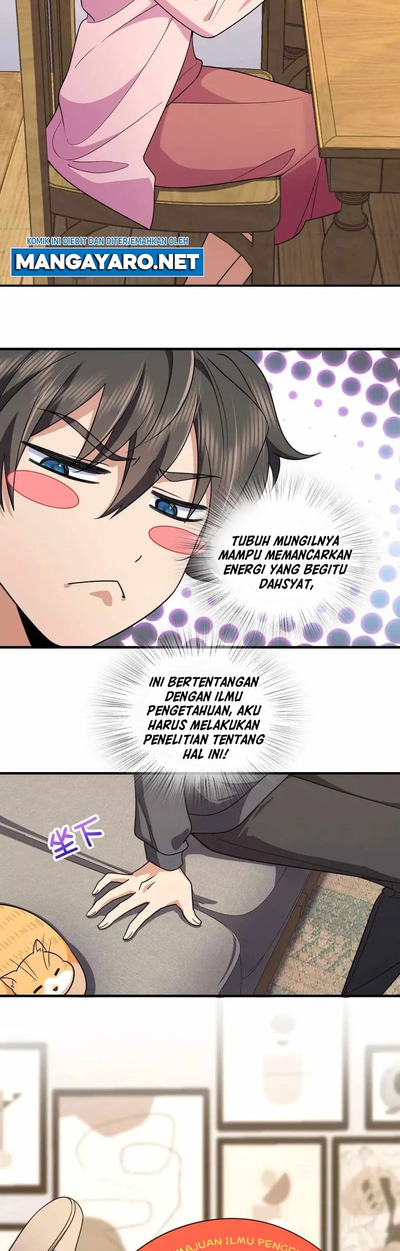 Halaman 19 dari 33