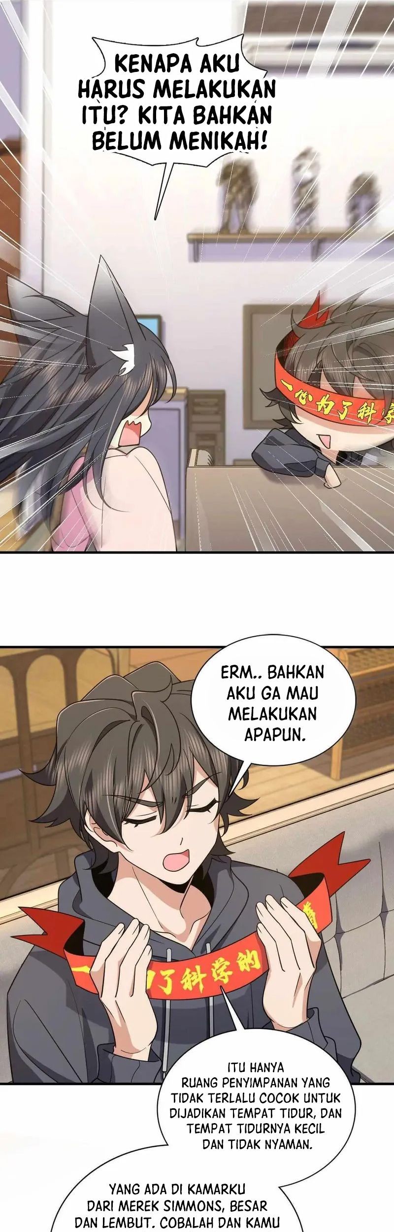 Halaman 22 dari 33
