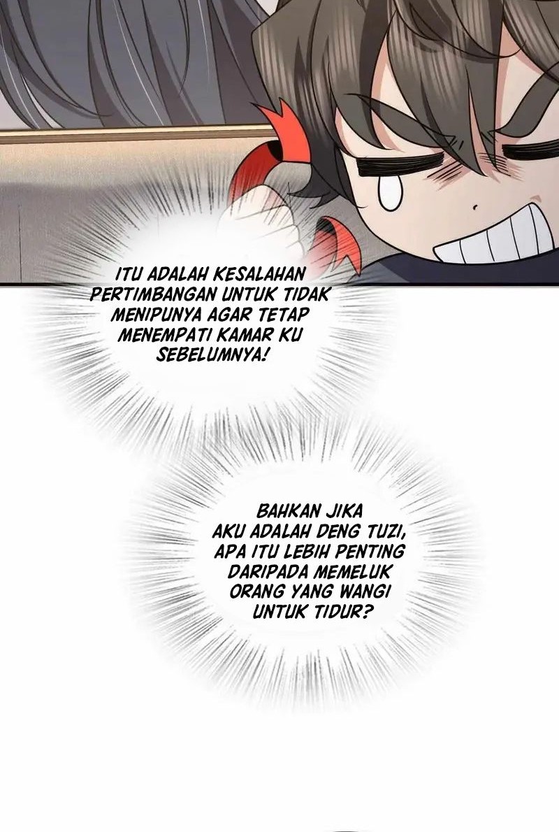Halaman 25 dari 33
