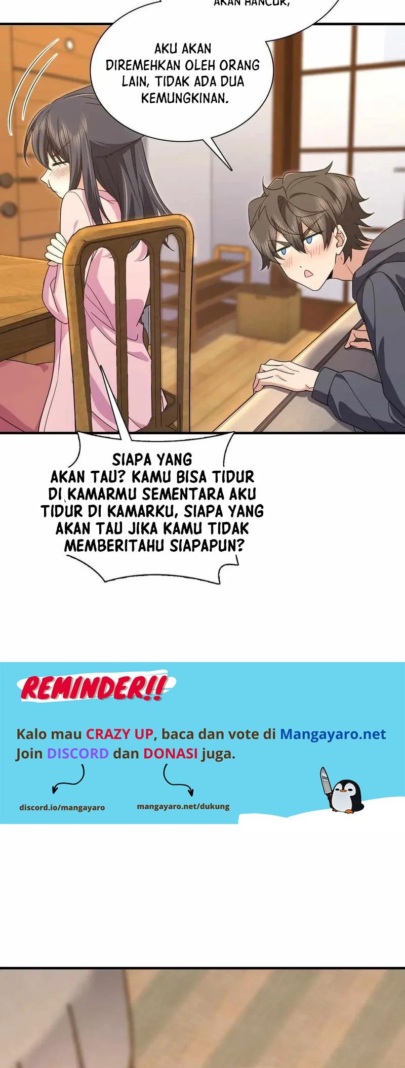 Halaman 29 dari 33