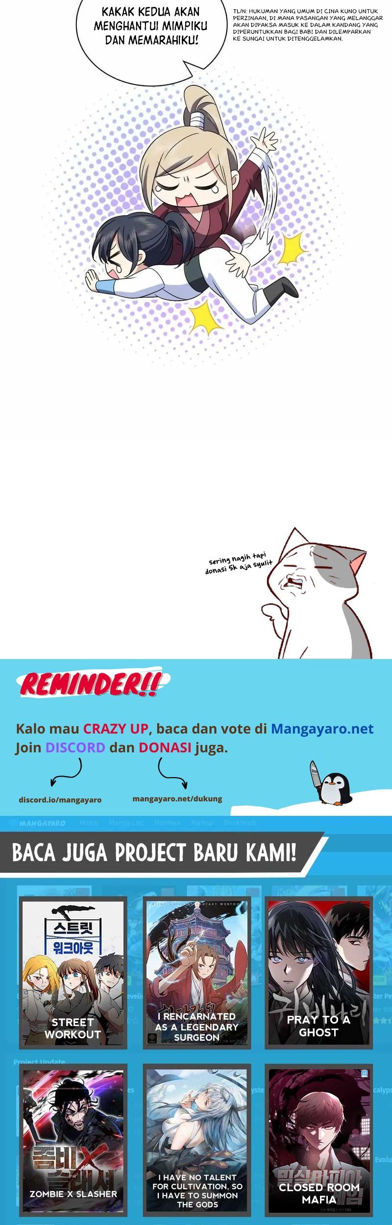 Halaman 32 dari 33