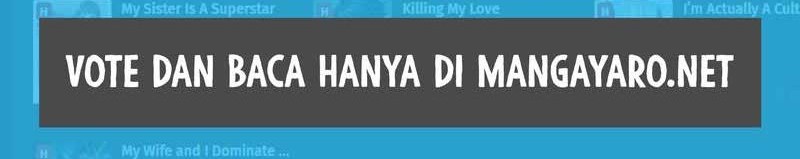 Halaman 33 dari 33