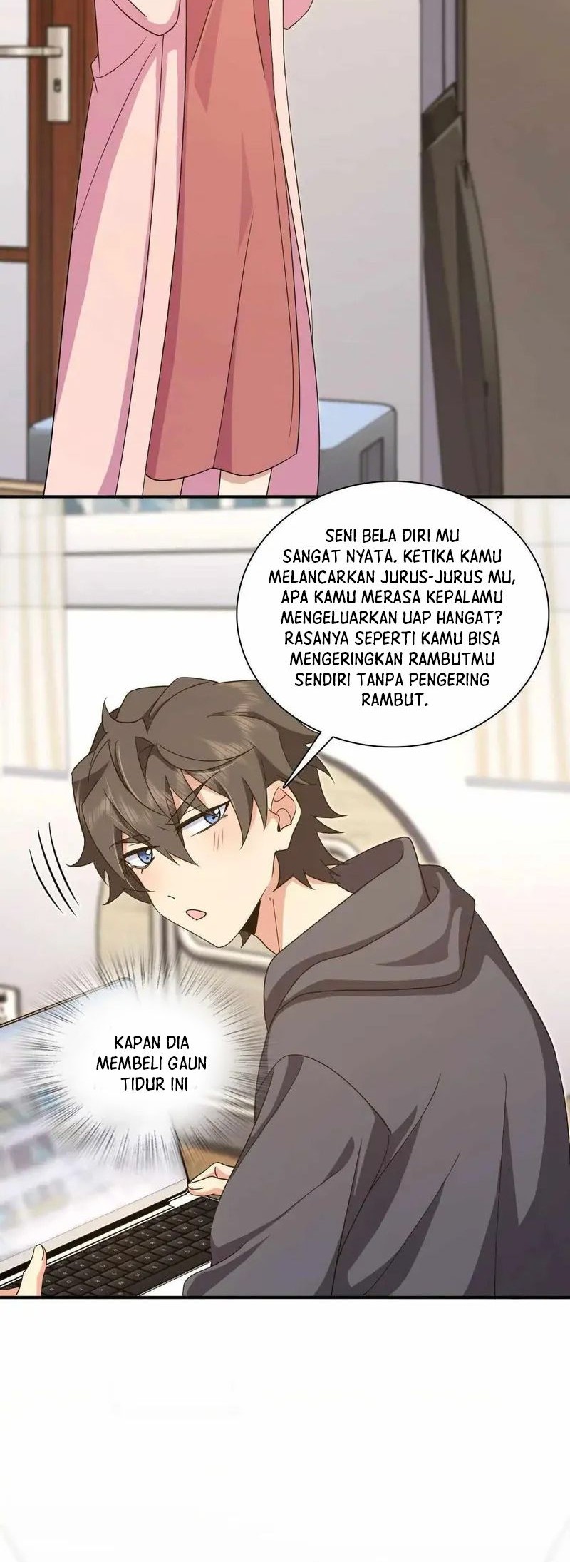 Halaman 9 dari 33